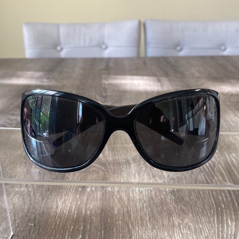 Vintage Michael Kors Sun Glasses